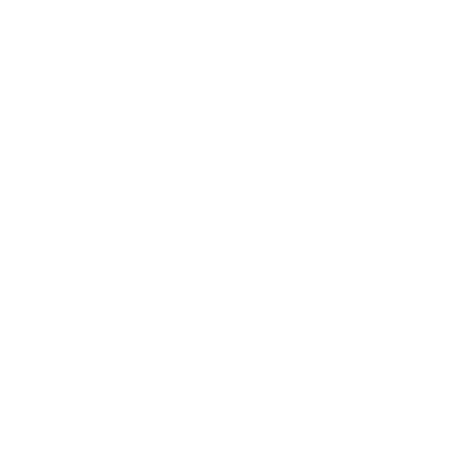 Kala Pharmaceuticals logo for dark backgrounds (transparent PNG)