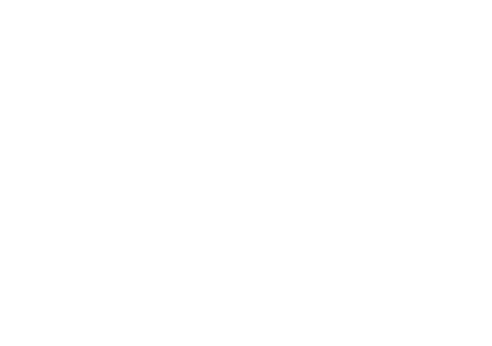 Kala Pharmaceuticals Logo für dunkle Hintergründe (transparentes PNG)