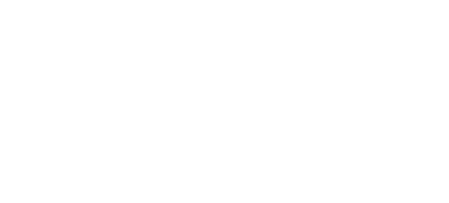 Kala Pharmaceuticals logo large for dark backgrounds (transparent PNG)