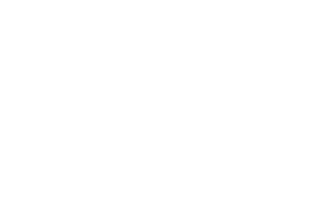 Kaldalón logo for dark backgrounds (transparent PNG)