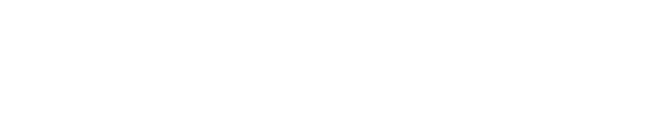 Kaldalón logo large for dark backgrounds (transparent PNG)