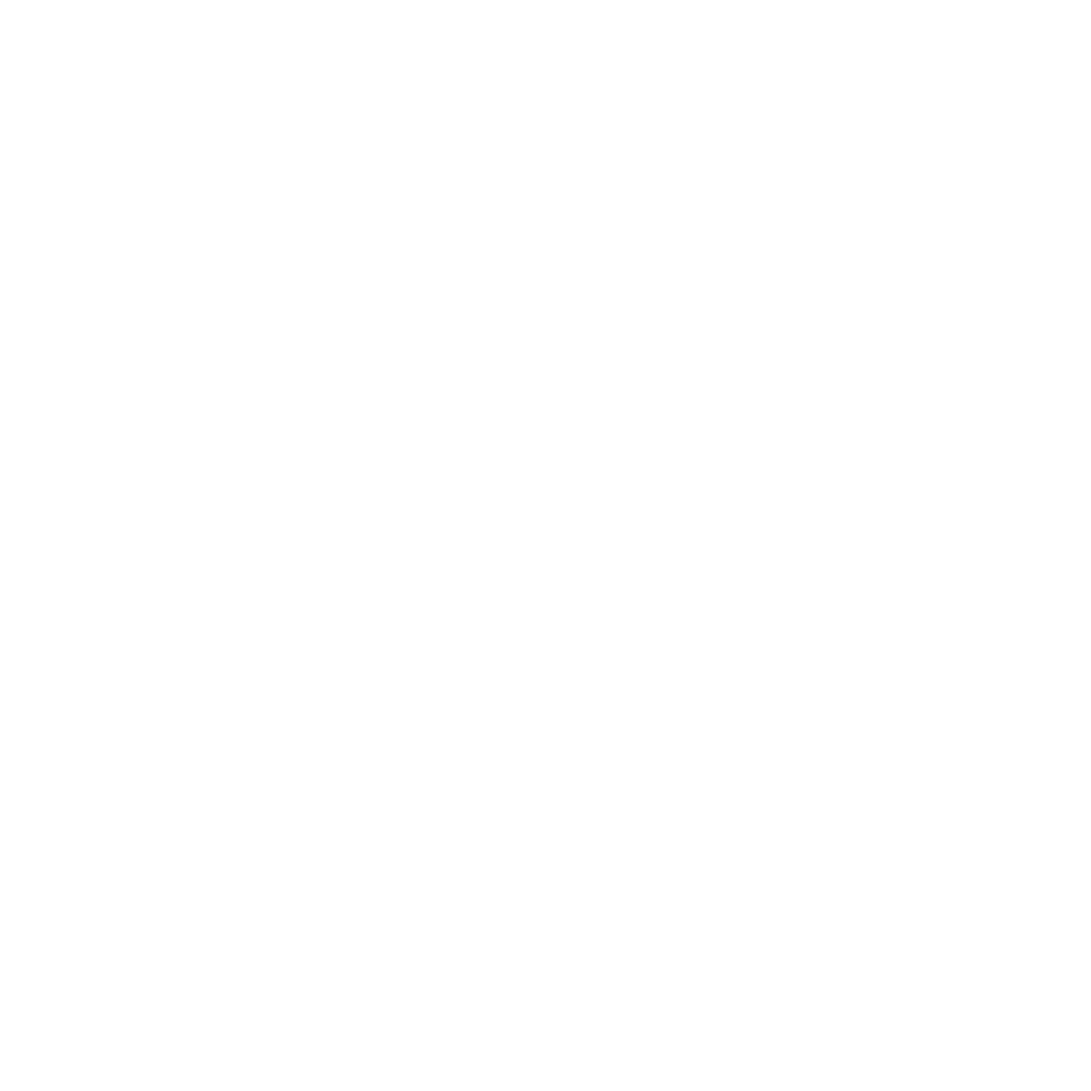 Kalmar Oyj logo on a dark background (transparent PNG)