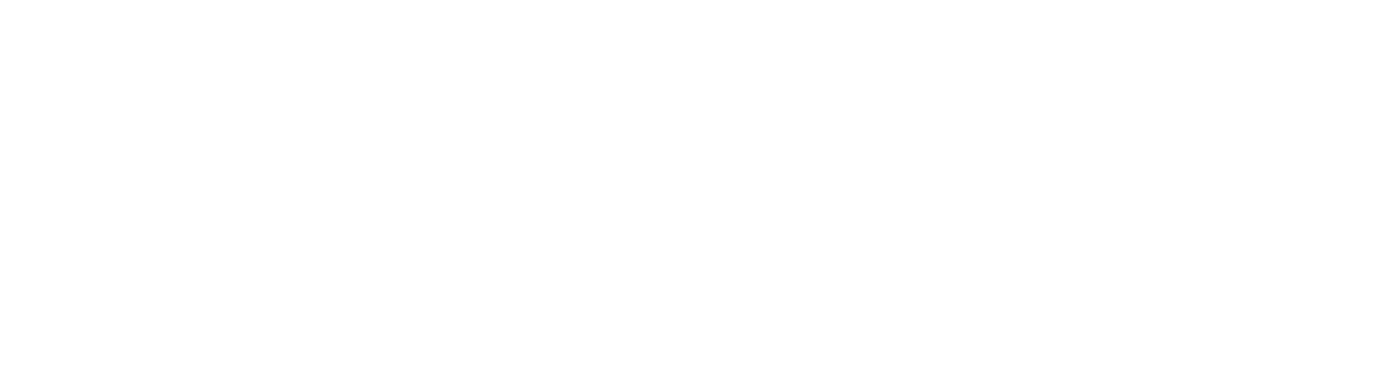 Kalmar Oyj logo fulle size on a dark background (transparent PNG)