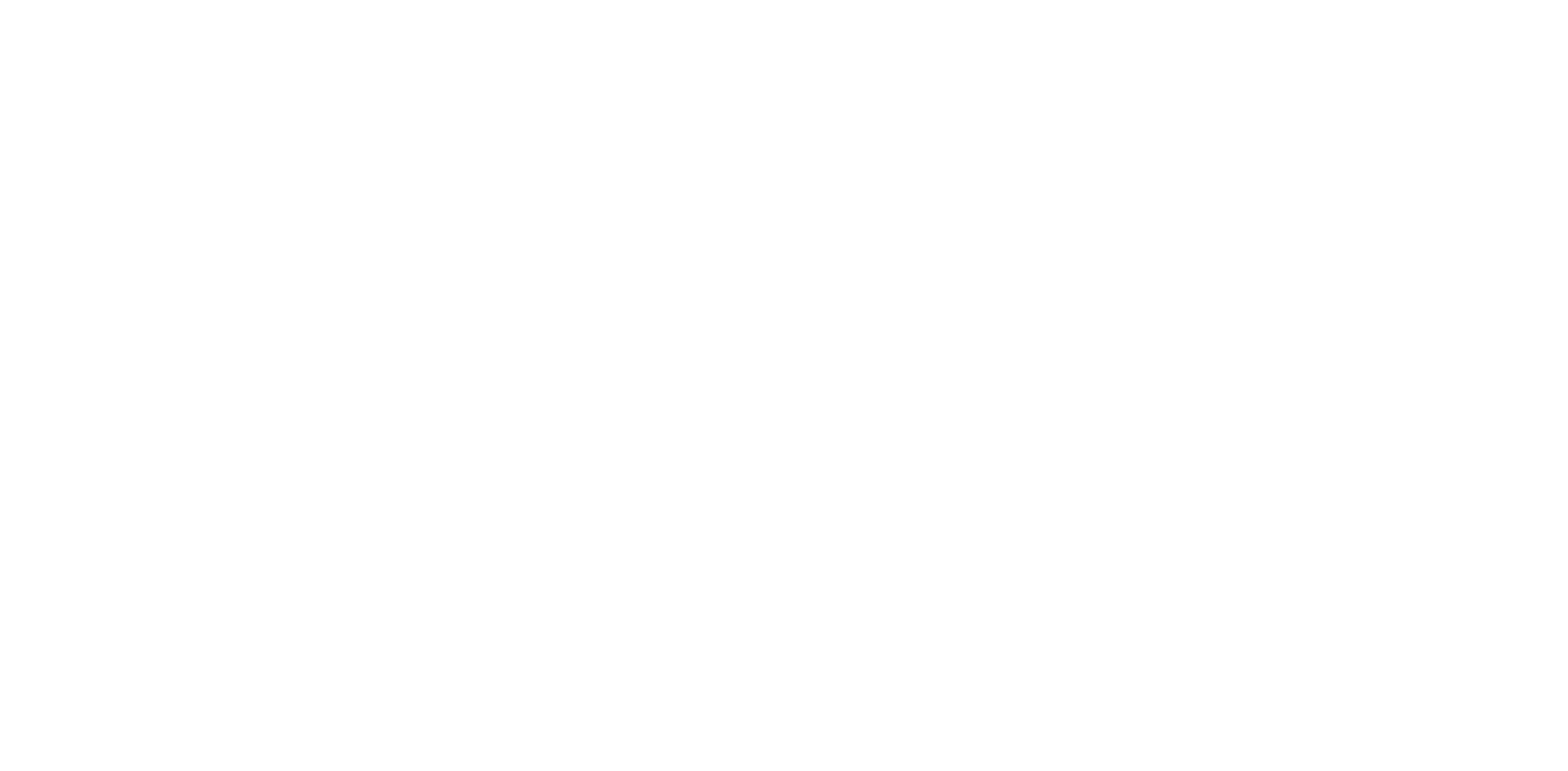 Kaiser Aluminum
 logo pour fonds sombres (PNG transparent)