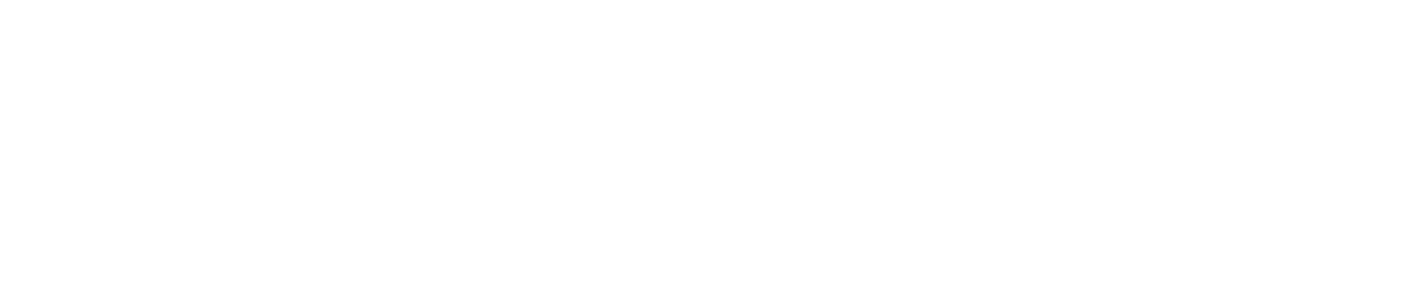 Kaiser Aluminum
 logo large for dark backgrounds (transparent PNG)