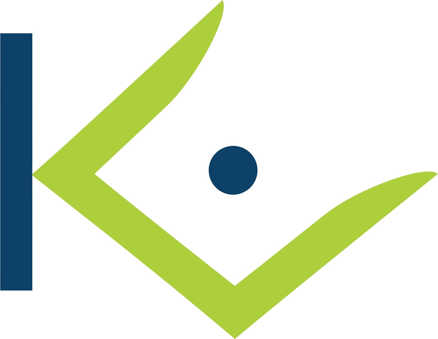 KalVista Pharmaceuticals logo (transparent PNG)