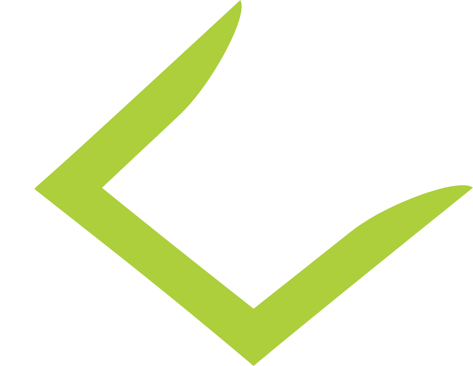 KalVista Pharmaceuticals logo for dark backgrounds (transparent PNG)