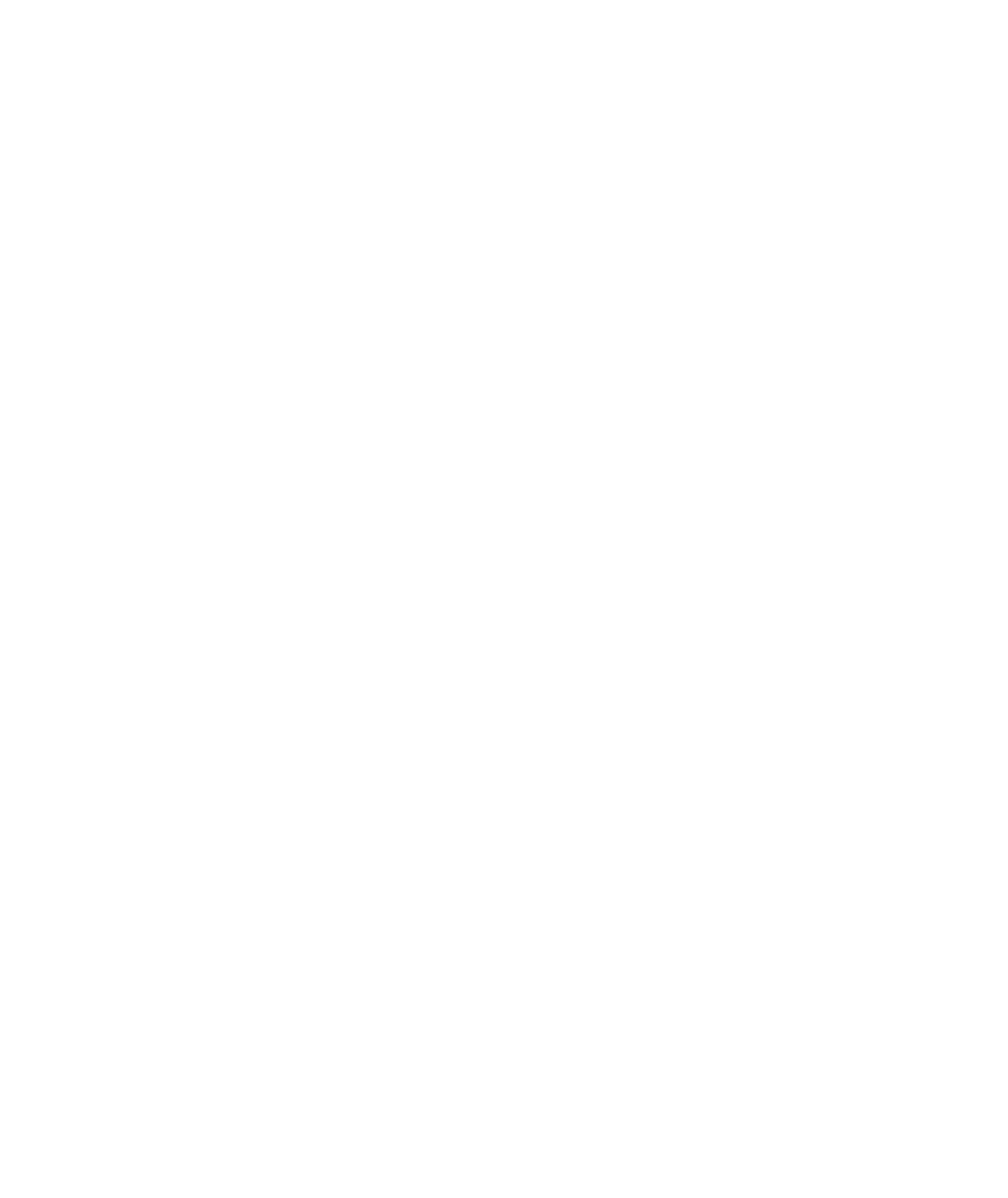 KAMCO Investment Company logo on a dark background (transparent PNG)