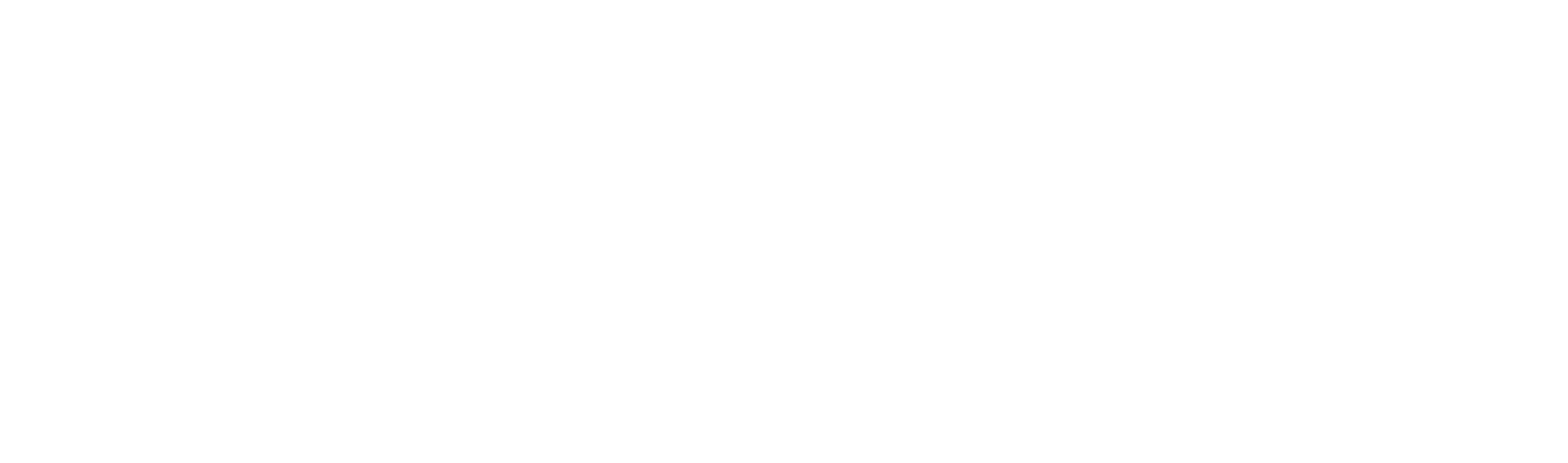 KAMCO Investment Company logo fulle size on a dark background (transparent PNG)