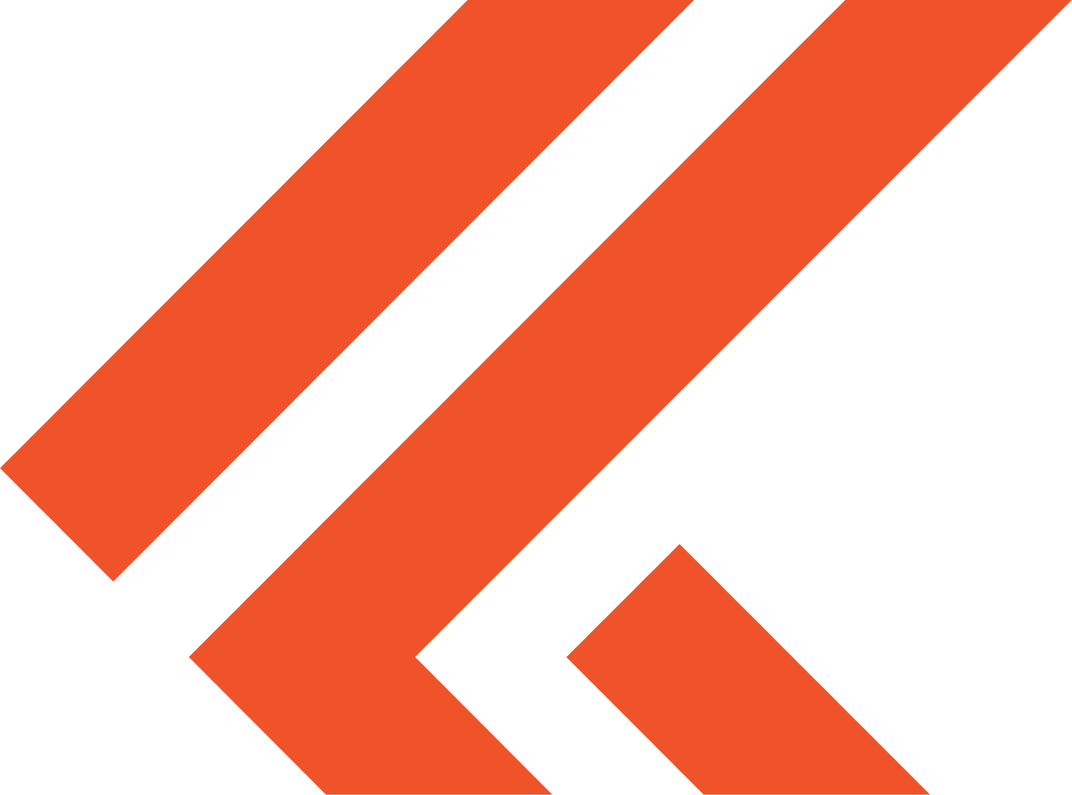 Kaman logo (PNG transparent)