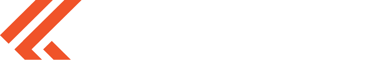 Kaman logo fulle size on a dark background (transparent PNG)