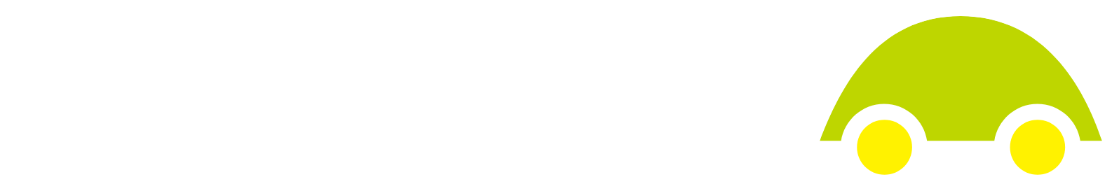 Kamux logo large for dark backgrounds (transparent PNG)