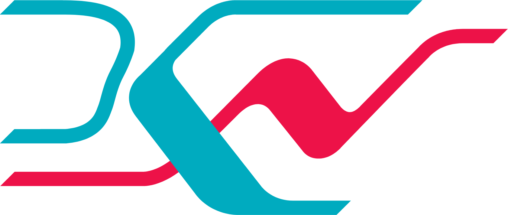 Nerolac Paints logo (transparent PNG)