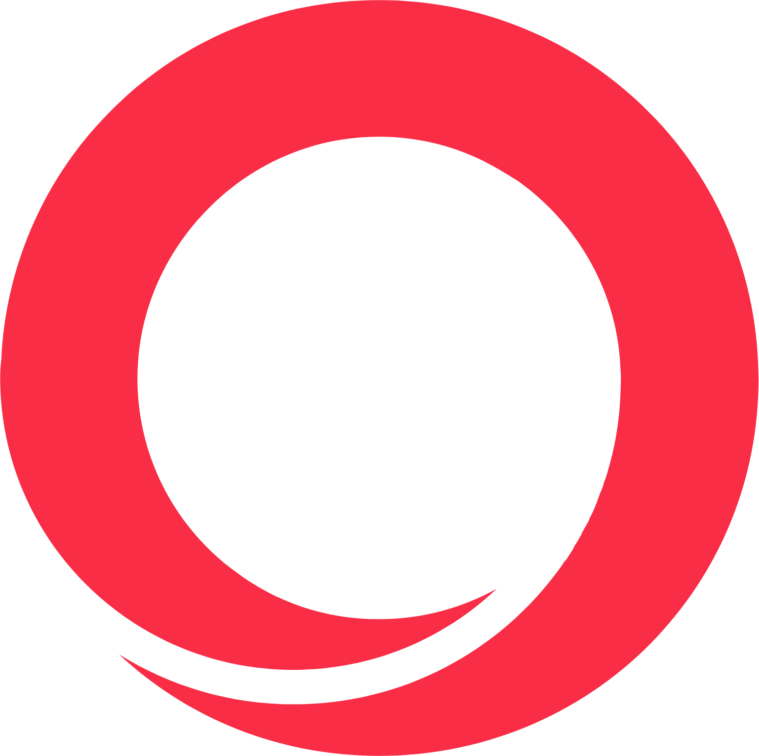 Nerolac Paints logo (transparent PNG)