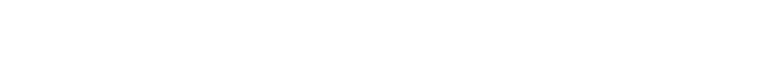 Nerolac Paints logo fulle size on a dark background (transparent PNG)
