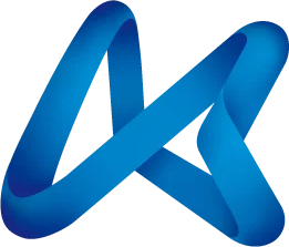 Karoon Energy Logo (transparentes PNG)