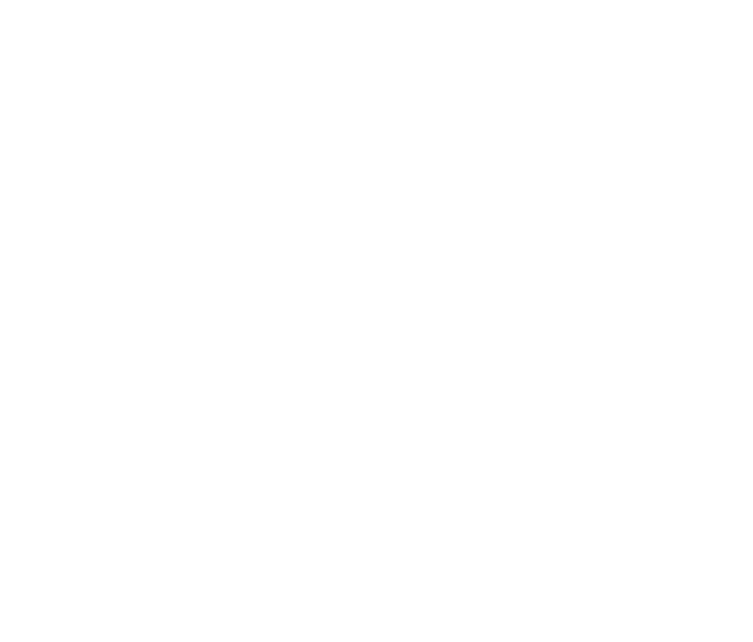 Karoon Energy Logo für dunkle Hintergründe (transparentes PNG)