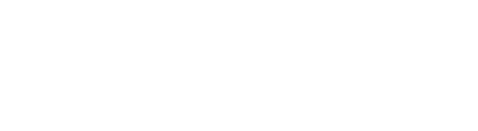 Karoon Energy Logo groß für dunkle Hintergründe (transparentes PNG)