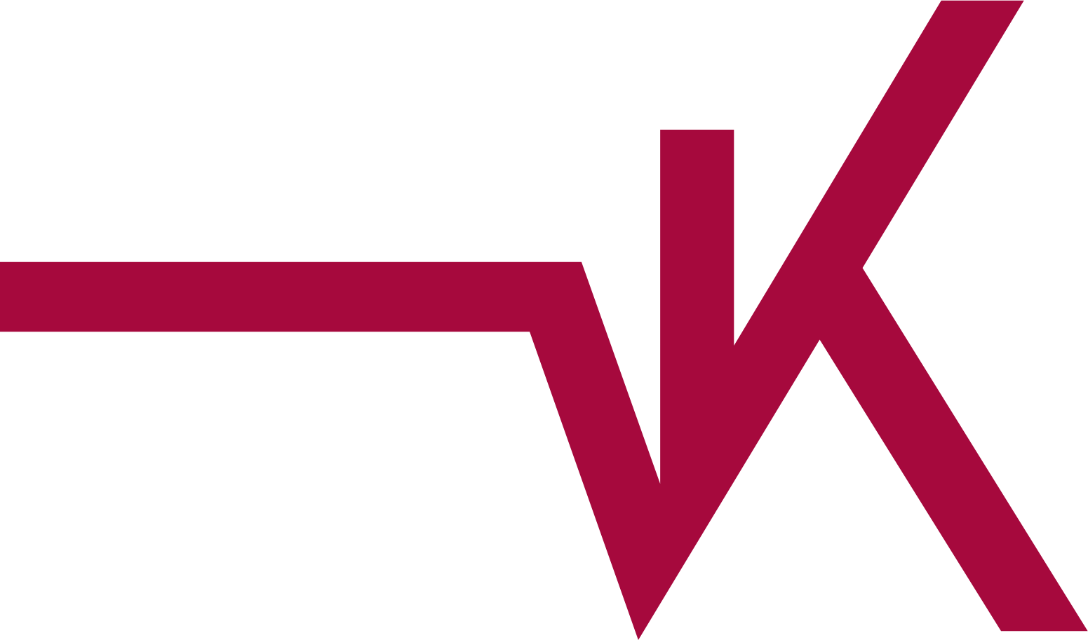 Kardigan, Inc. Logo (transparentes PNG)