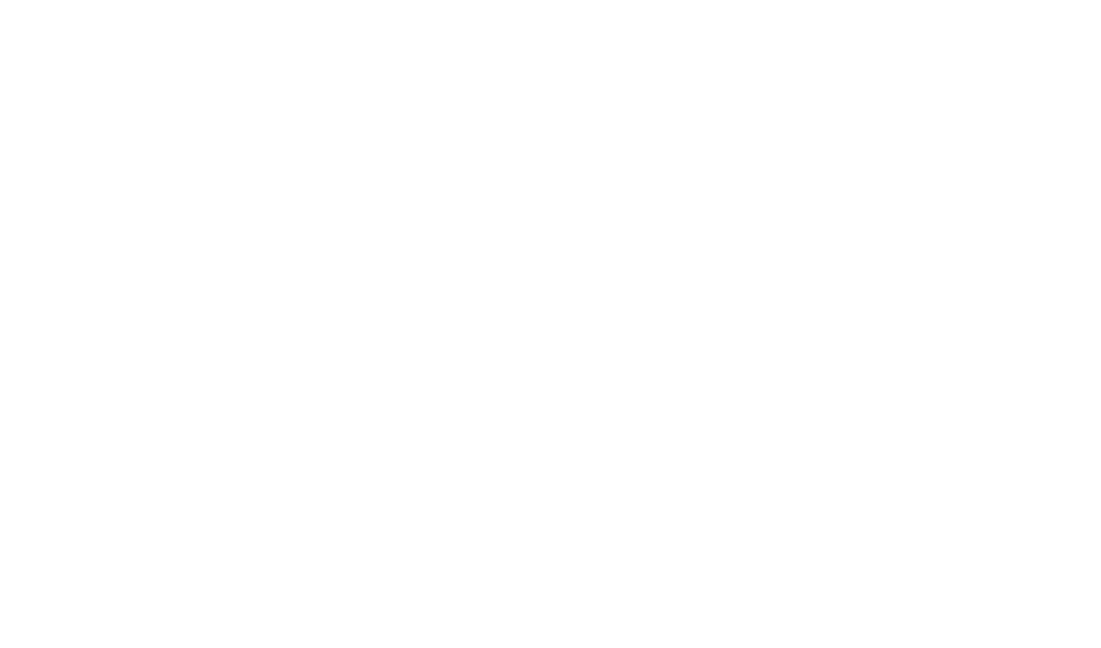 Kardigan, Inc. Logo für dunkle Hintergründe (transparentes PNG)