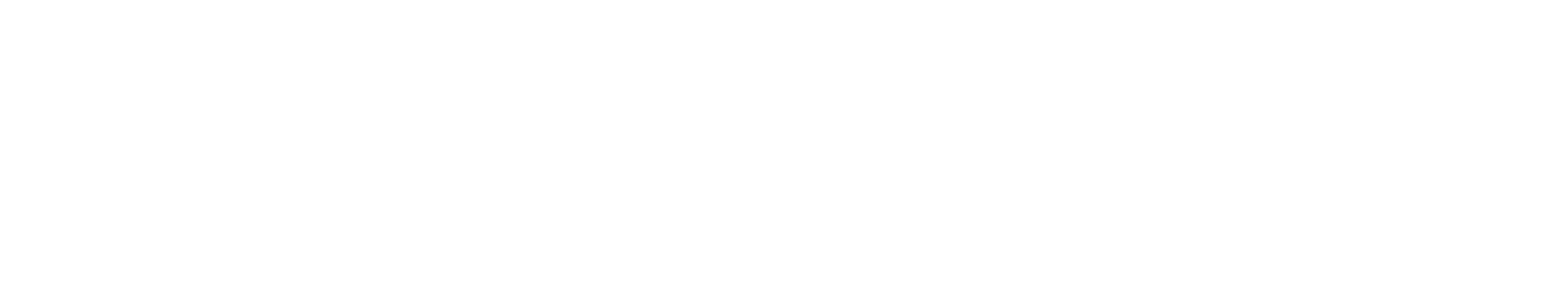 Kardigan, Inc. Logo groß für dunkle Hintergründe (transparentes PNG)