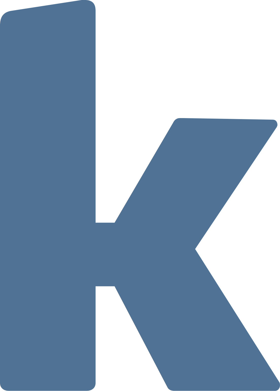 Kardex Holding logo (PNG transparent)