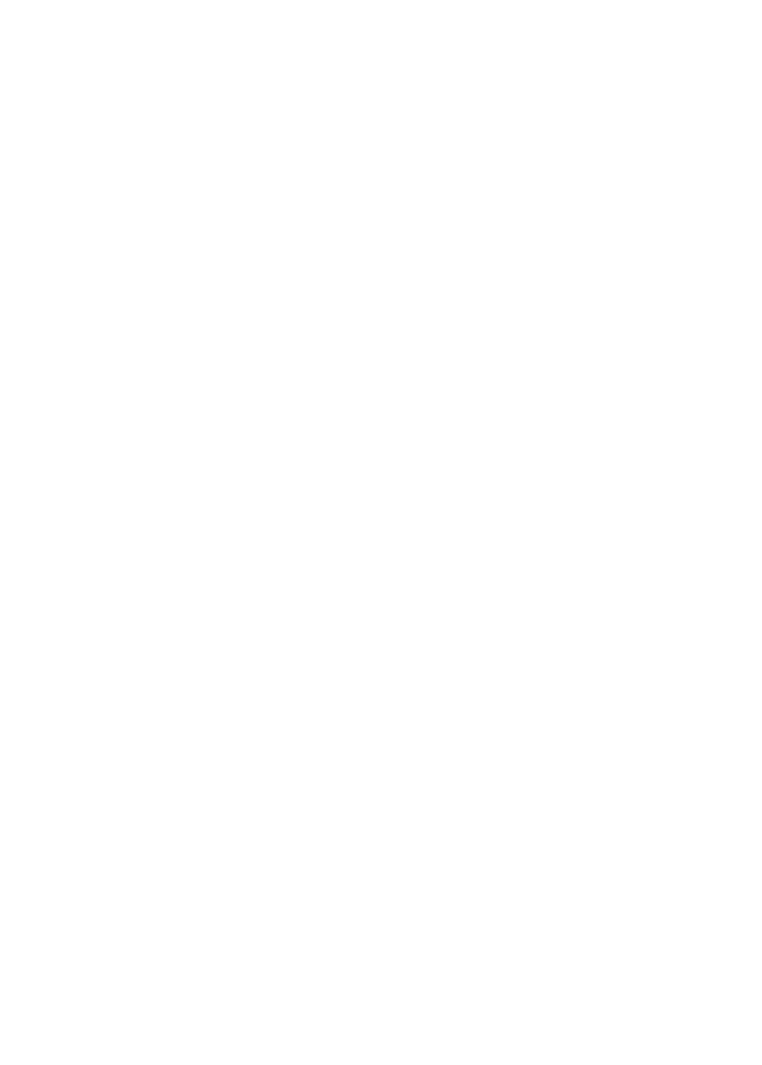 Kardex Holding logo pour fonds sombres (PNG transparent)