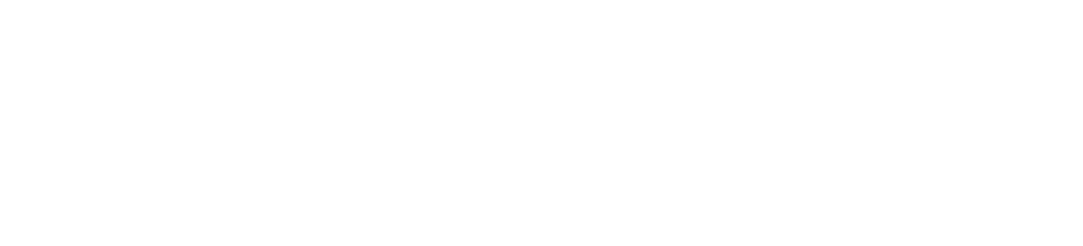 Kardex Holding logo grand pour les fonds sombres (PNG transparent)