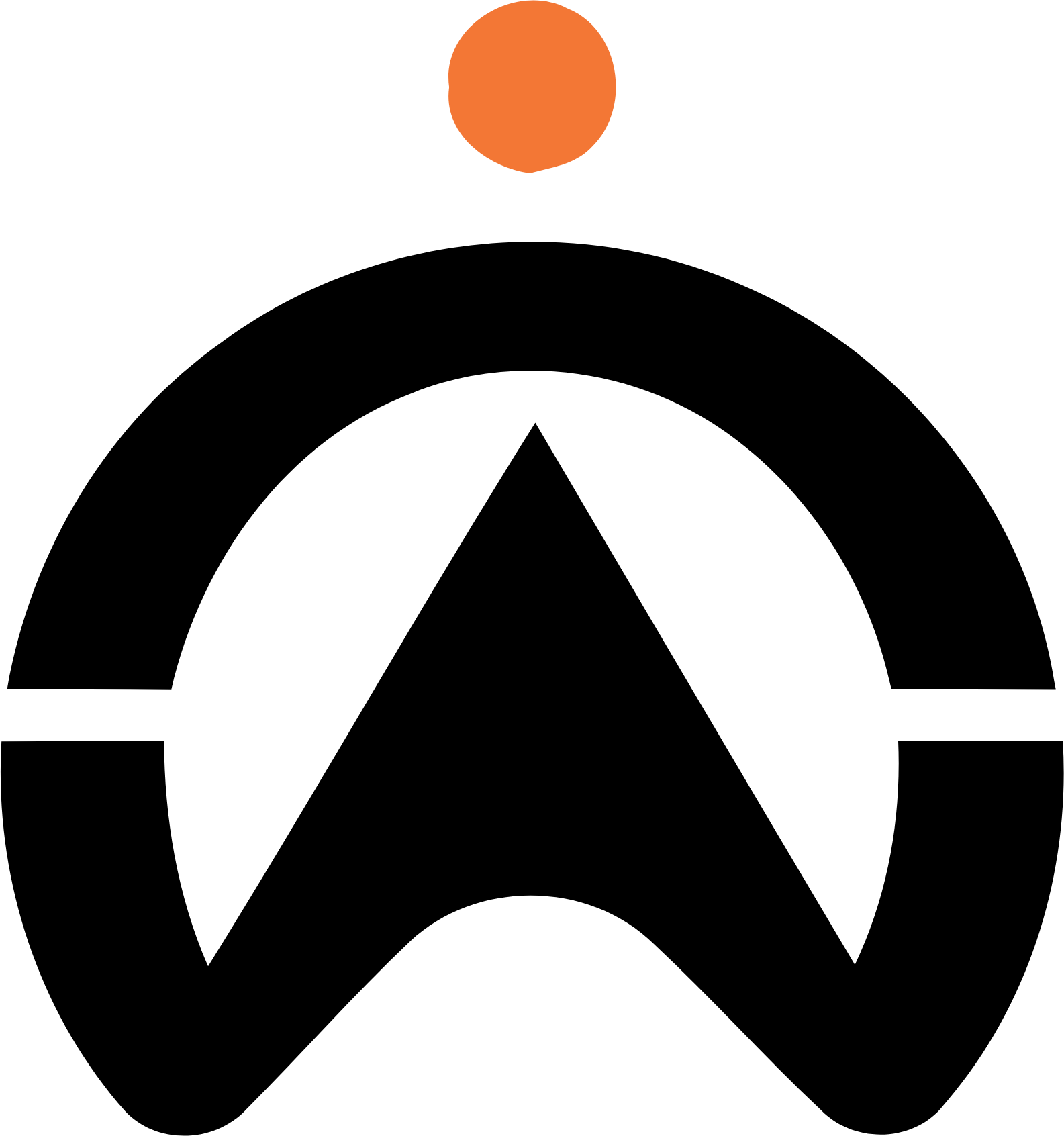 Karooooo logo (transparent PNG)