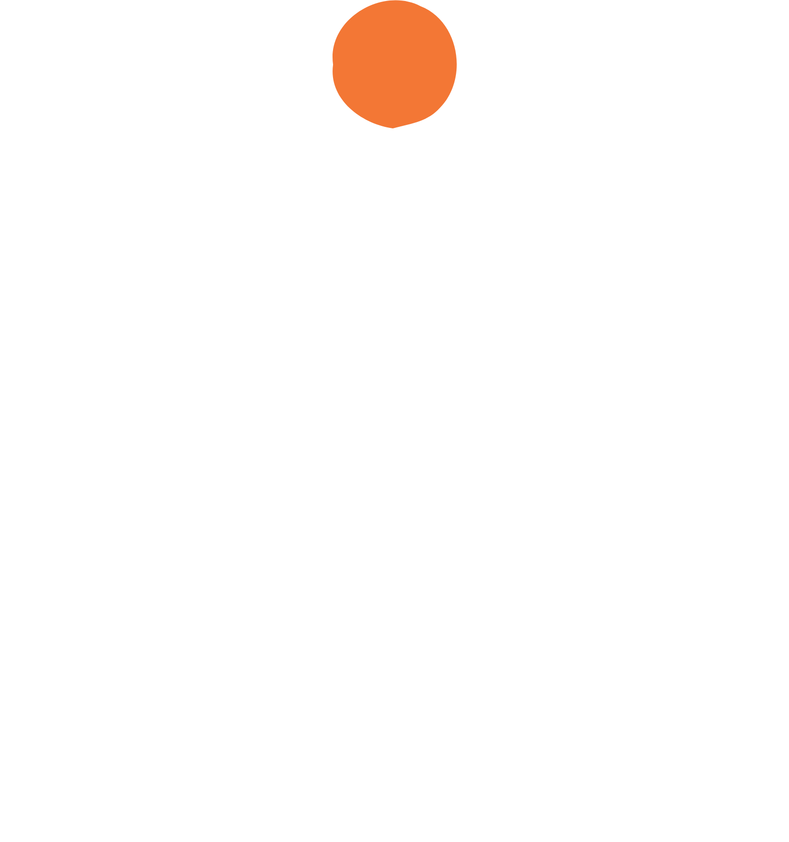 Karooooo logo on a dark background (transparent PNG)