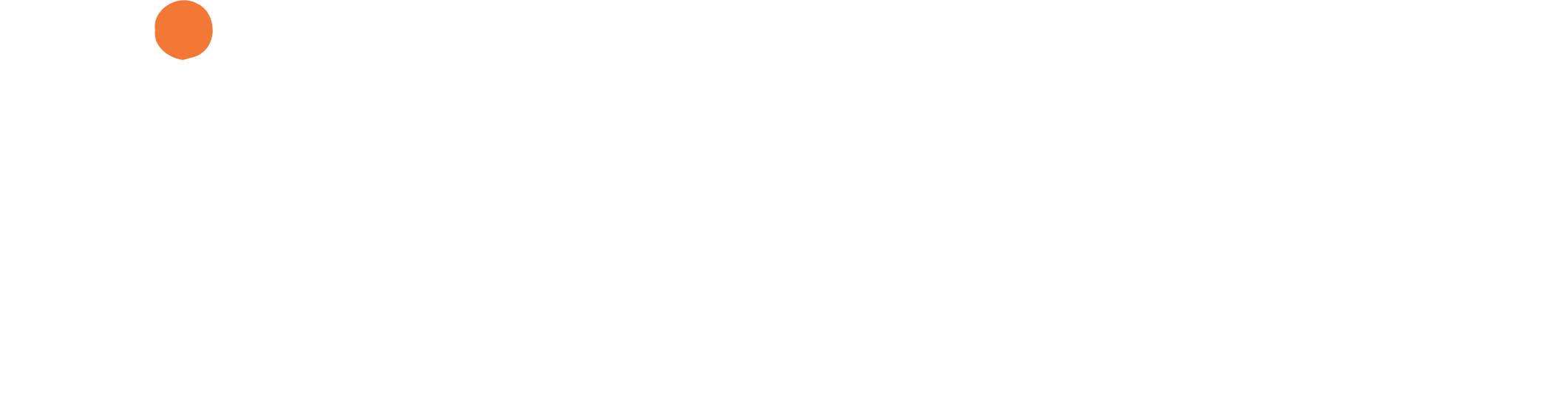 Karooooo logo fulle size on a dark background (transparent PNG)