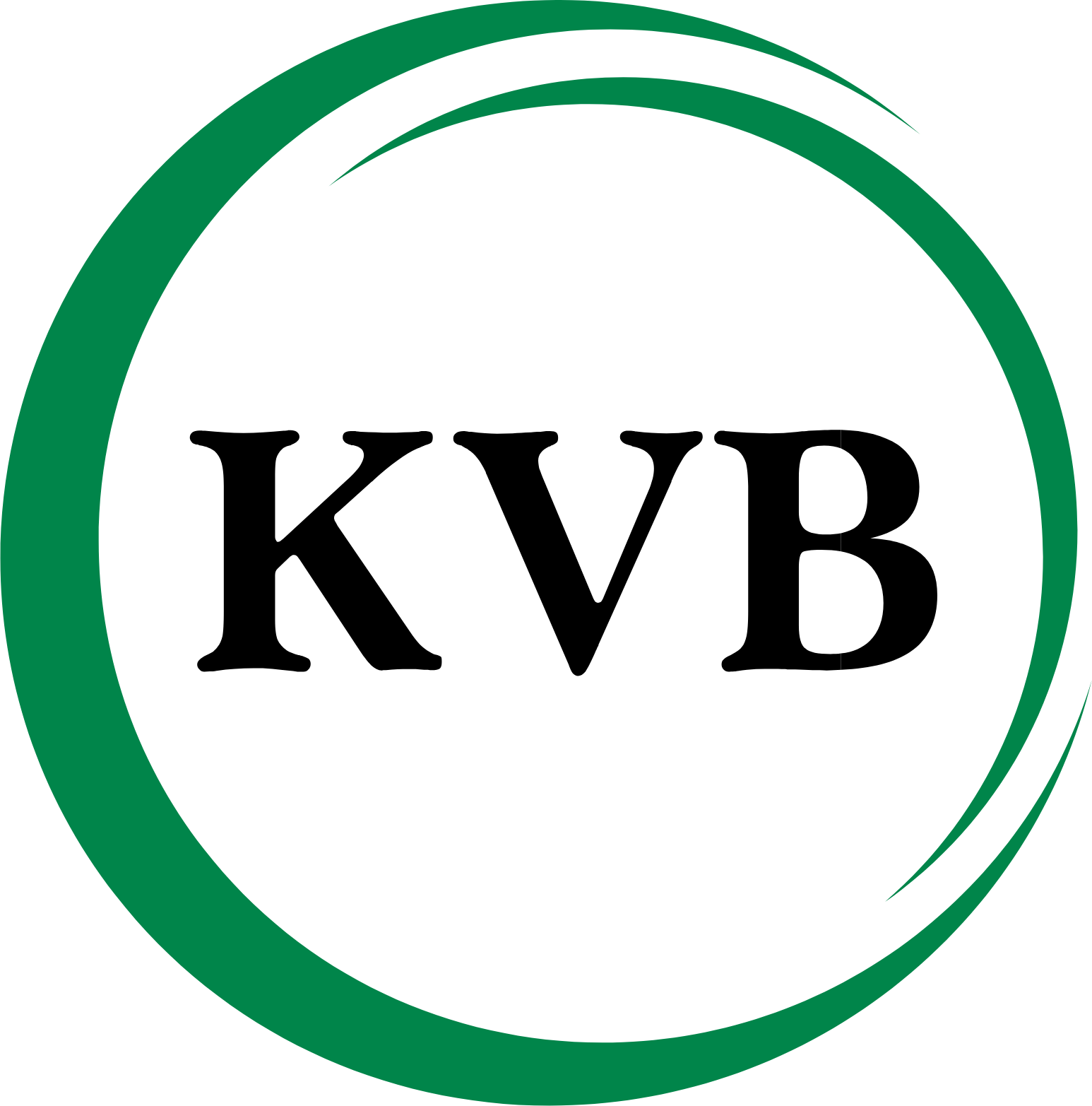 Karur Vysya Bank
 logo (PNG transparent)