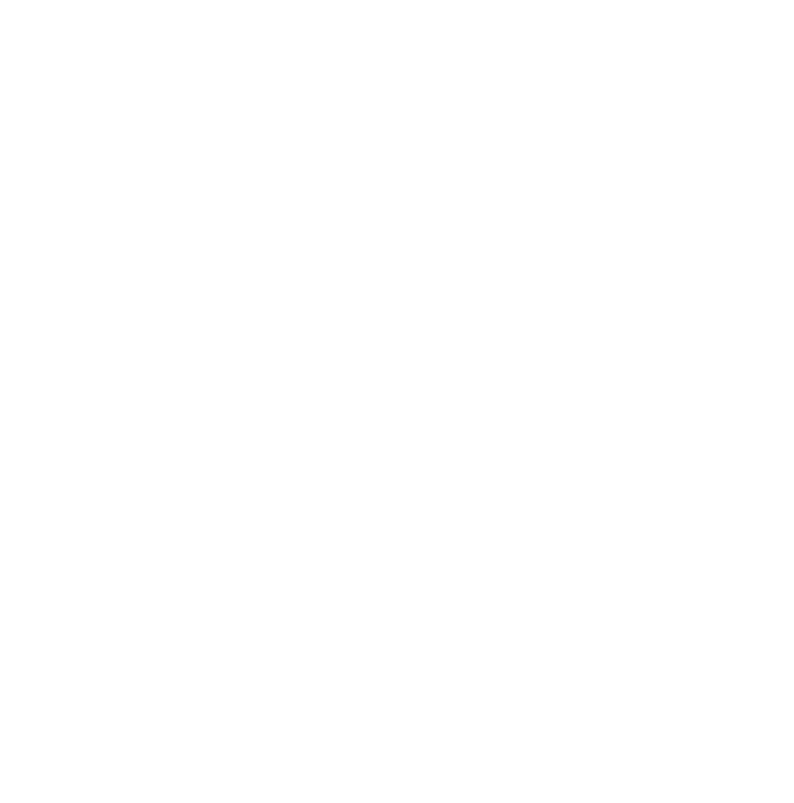 Karur Vysya Bank
 logo pour fonds sombres (PNG transparent)