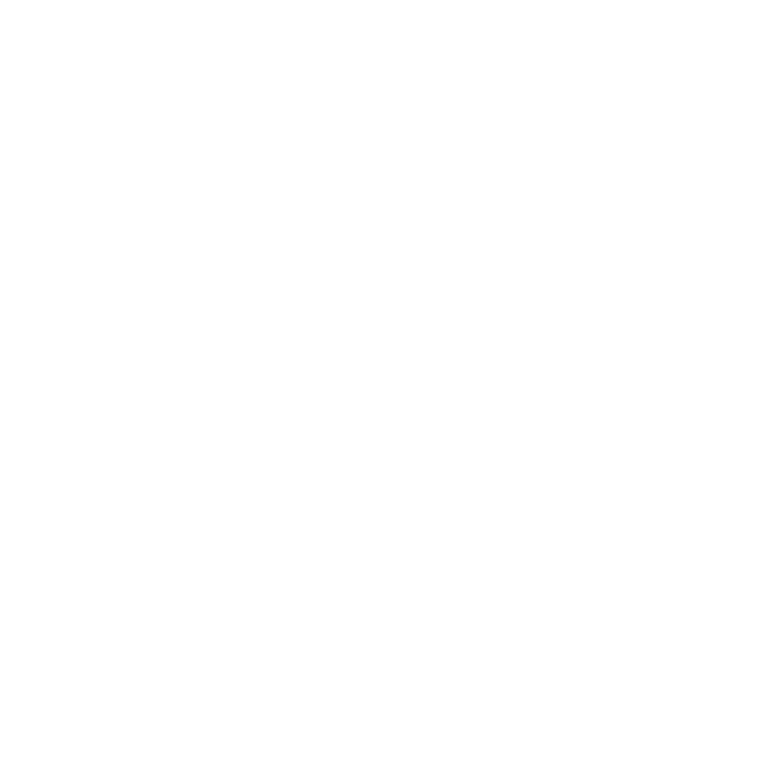 Kimball International
 logo for dark backgrounds (transparent PNG)
