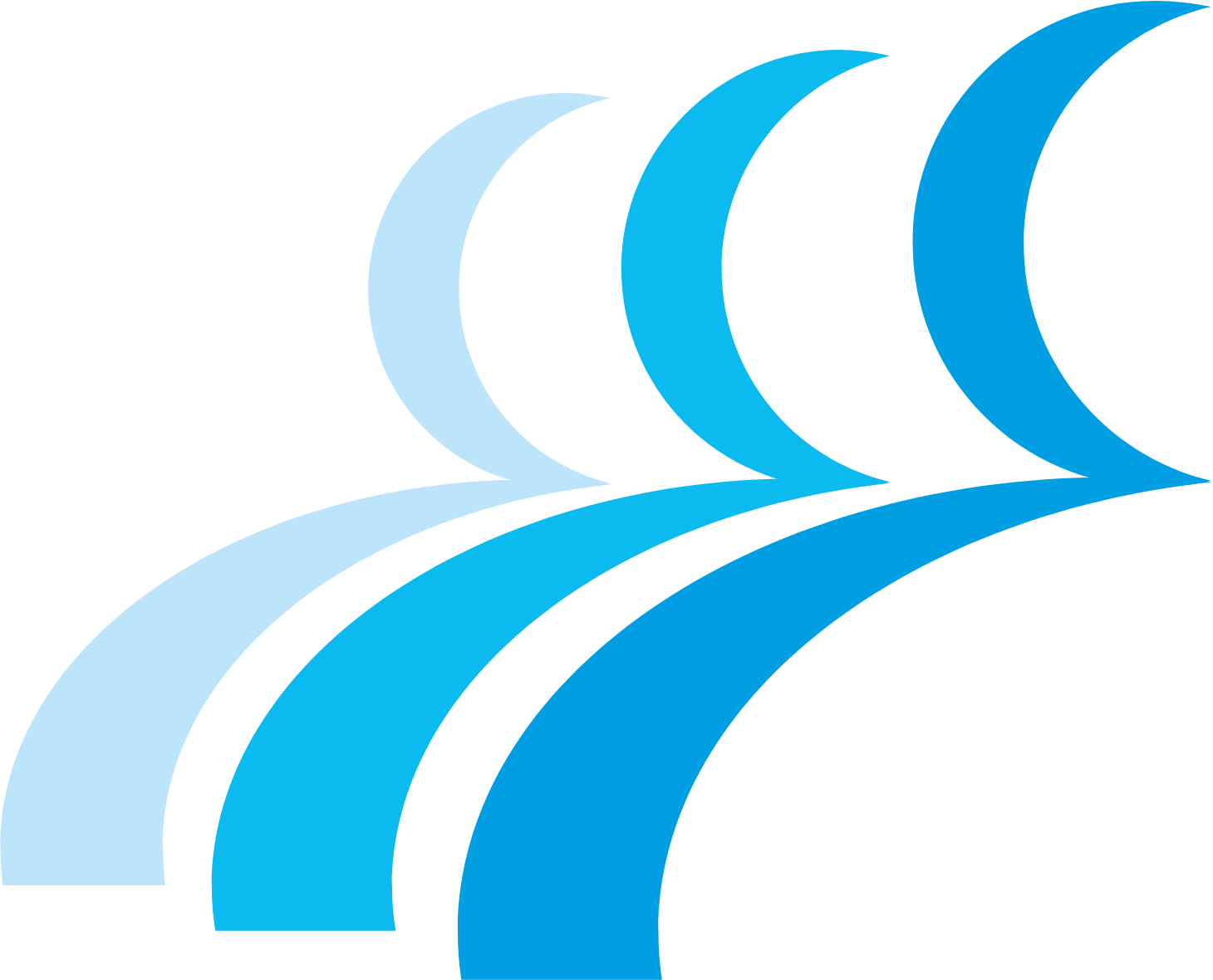KBC Ancora logo (PNG transparent)