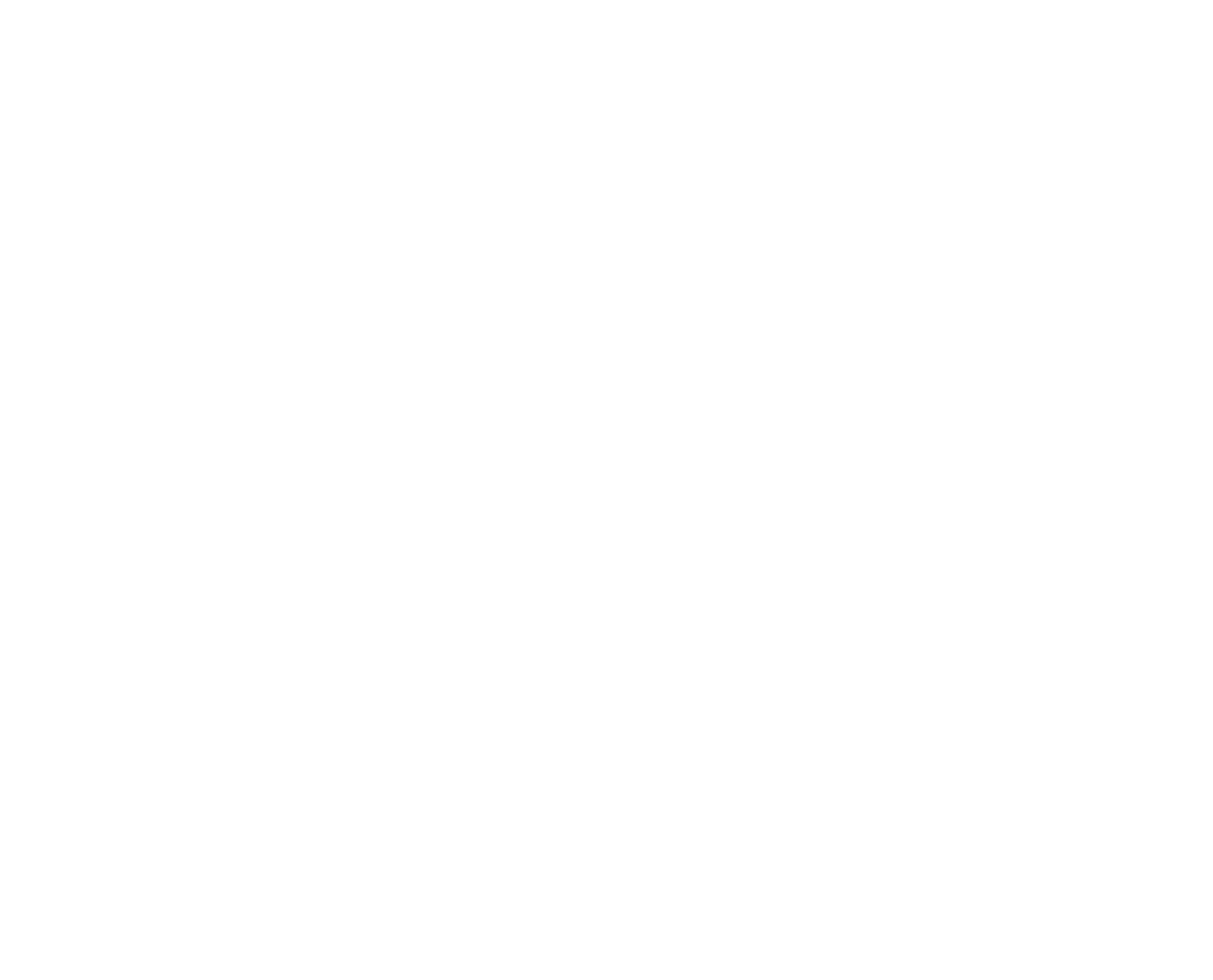 KBC Ancora logo pour fonds sombres (PNG transparent)