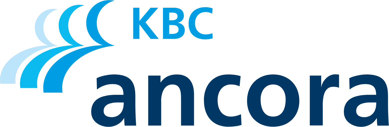 KBC (Narthernee) | Dream Logos Wiki | Fandom