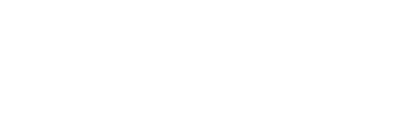 KBC Ancora logo large for dark backgrounds (transparent PNG)