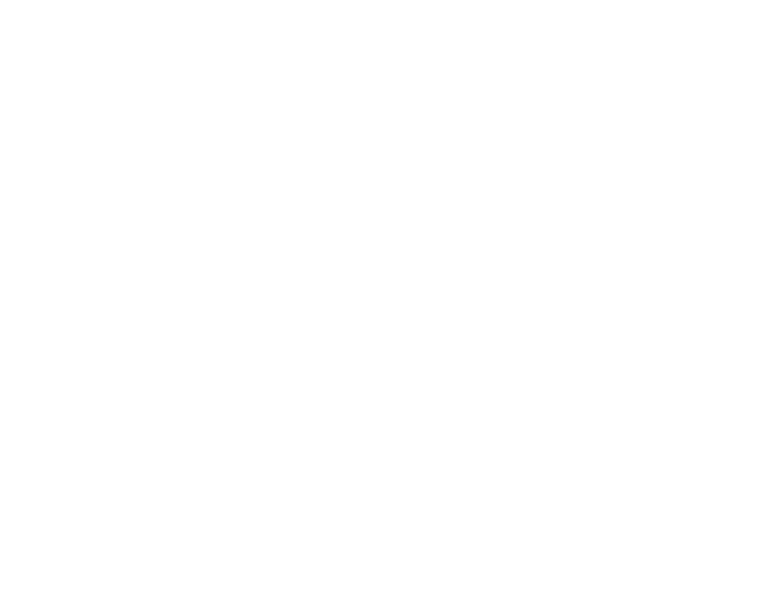 KBC logo pour fonds sombres (PNG transparent)