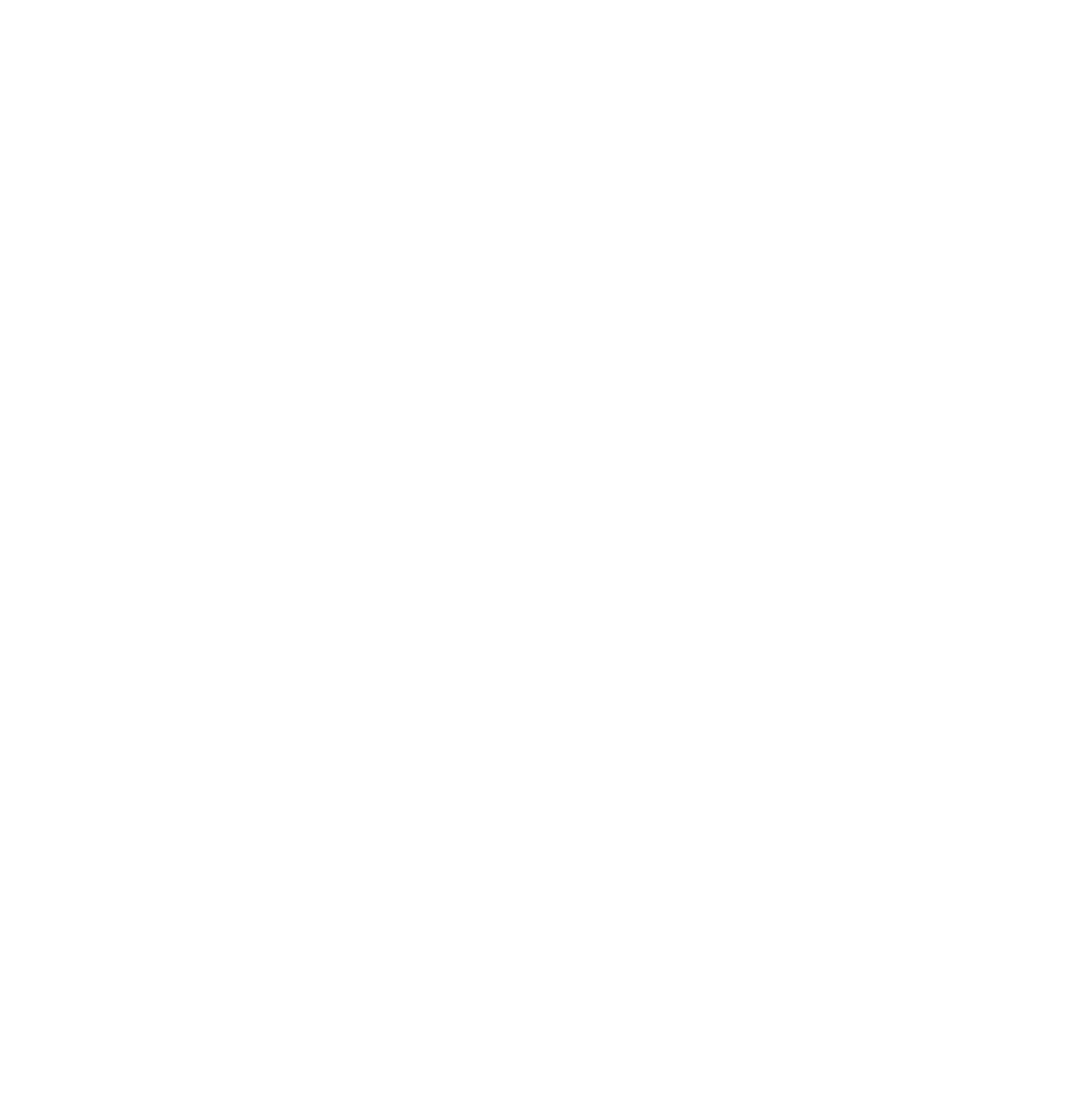Copenhagen Airport logo on a dark background (transparent PNG)