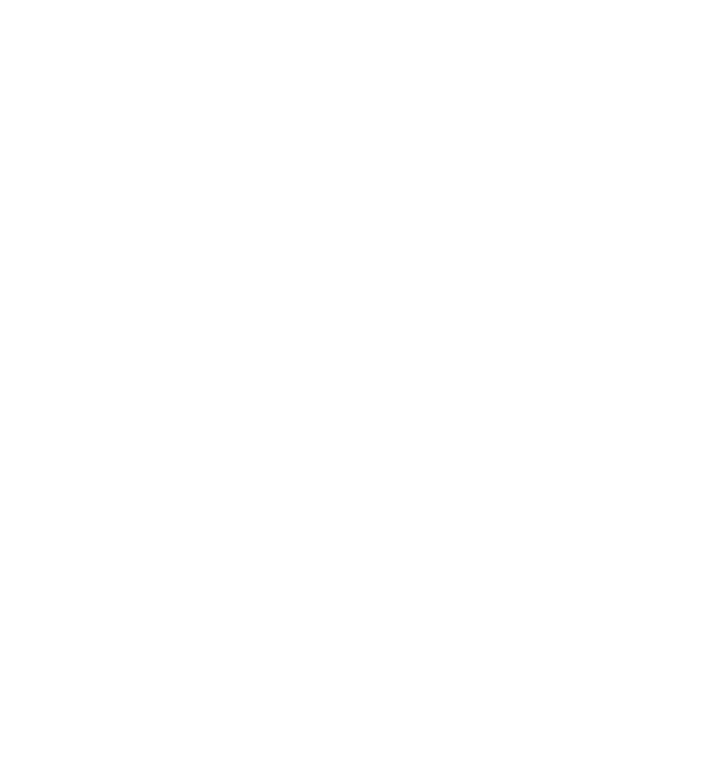 K-Bro Linen logo for dark backgrounds (transparent PNG)