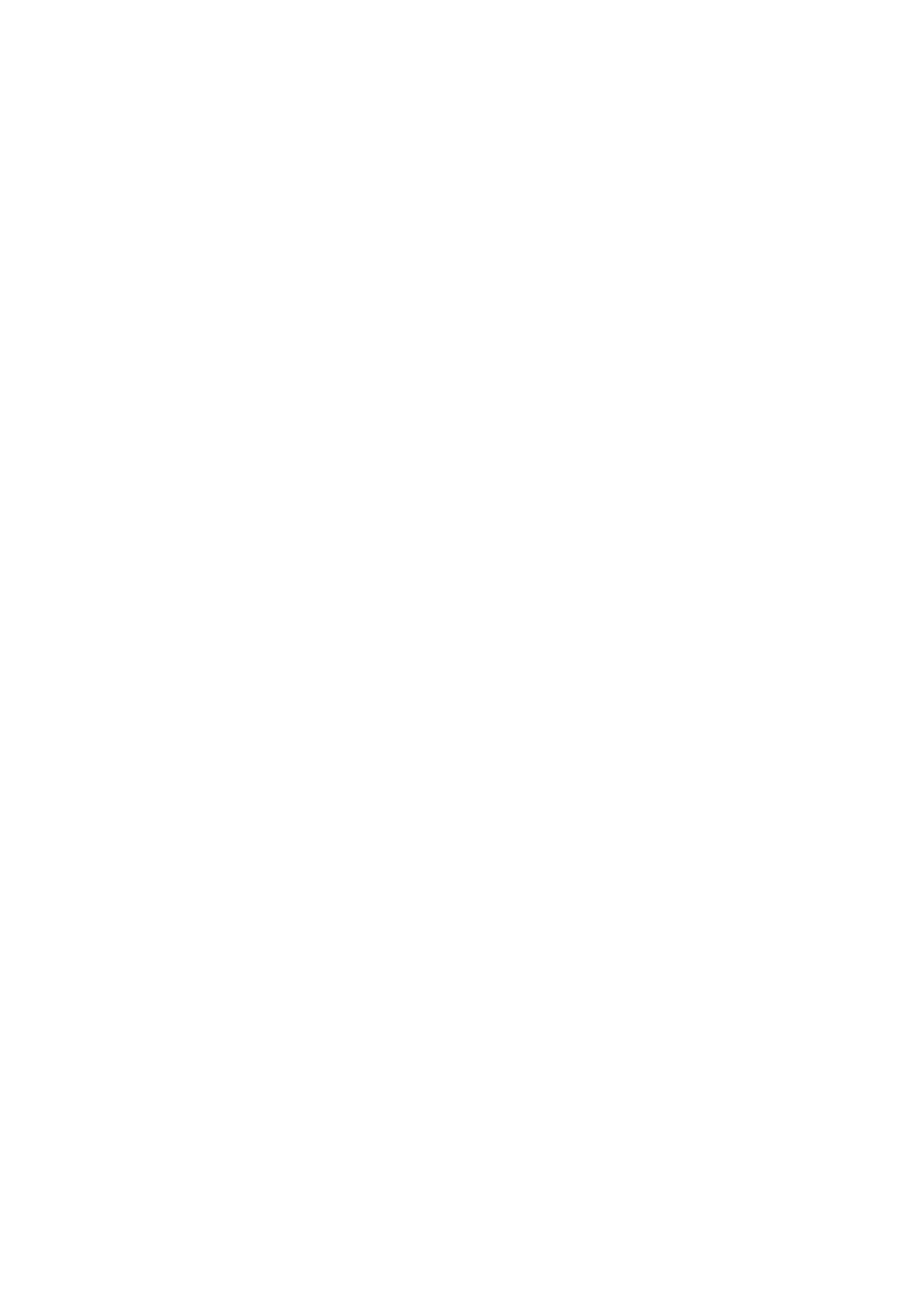 K-Bro Linen logo grand pour les fonds sombres (PNG transparent)