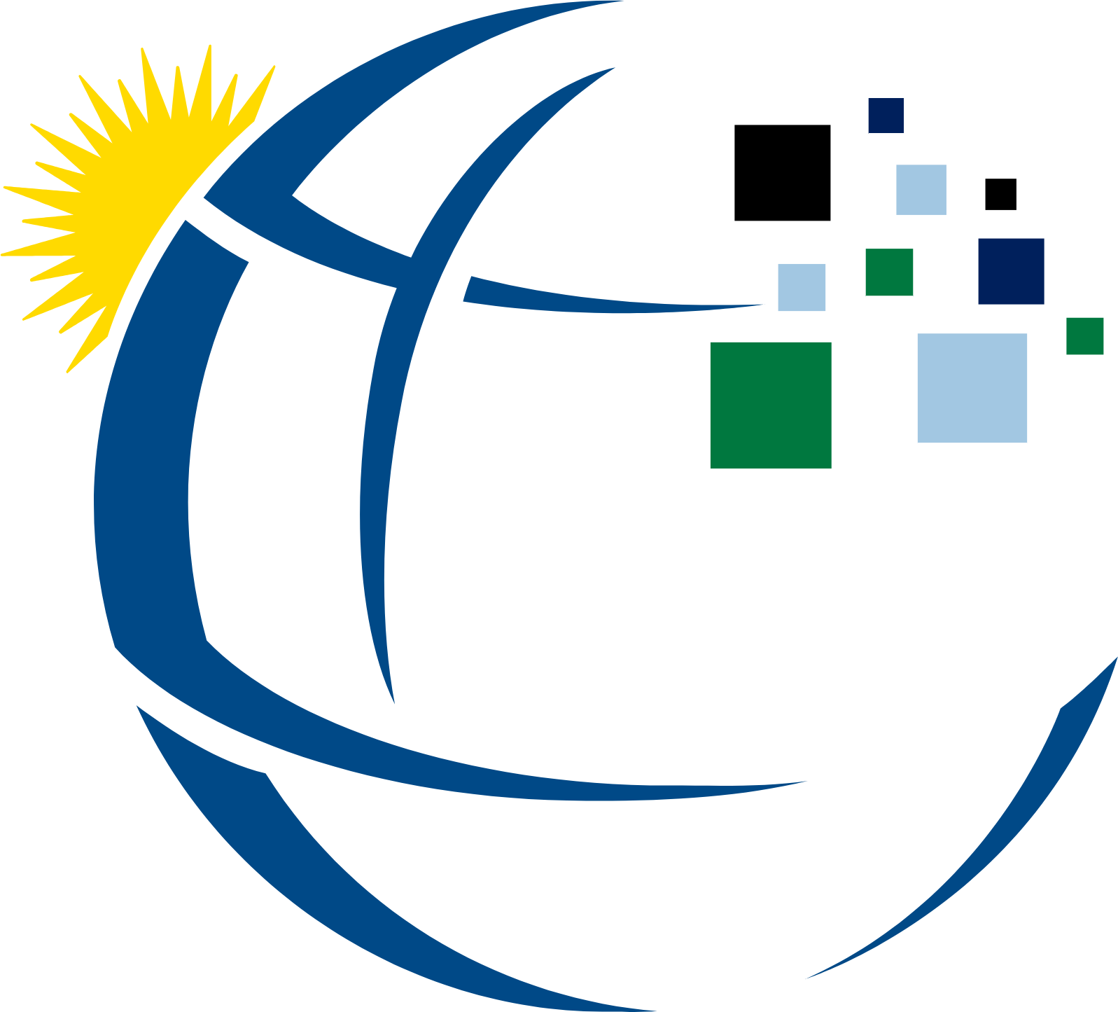 KBR
 logo (PNG transparent)