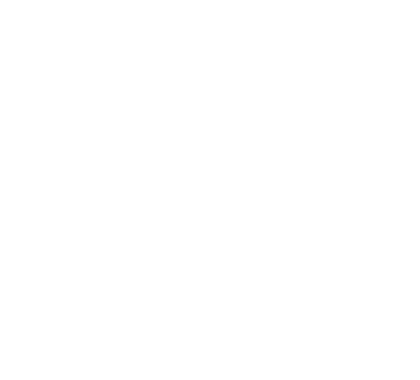 KBR
 logo pour fonds sombres (PNG transparent)