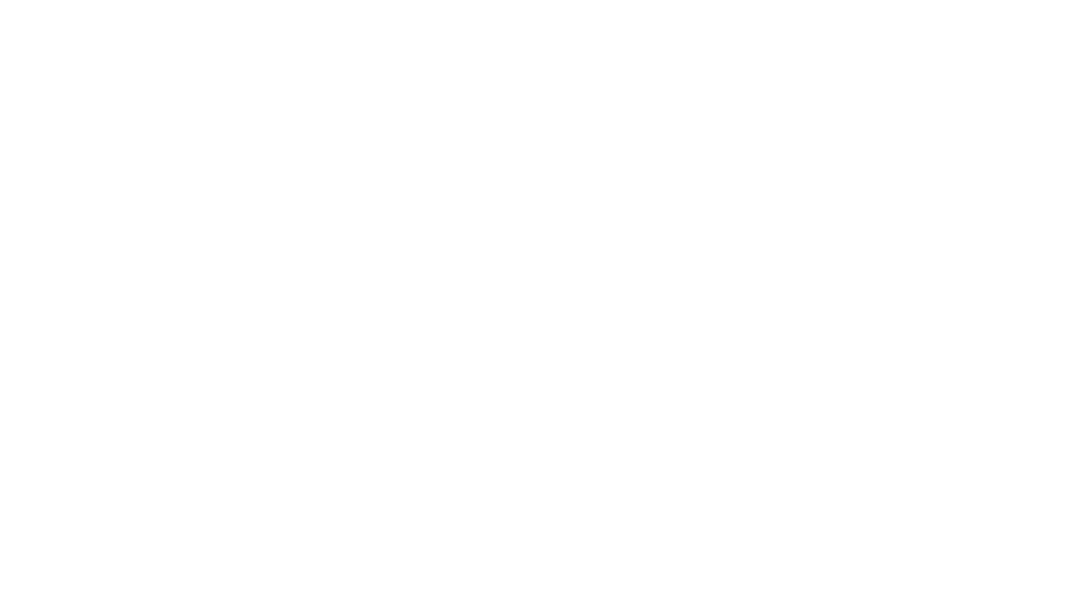 KBR
 logo grand pour les fonds sombres (PNG transparent)