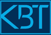 Kuwait Business Town Real Estate Company logo (transparent PNG)