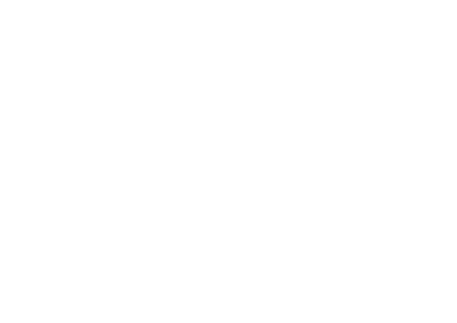 Knorr-Bremse logo pour fonds sombres (PNG transparent)