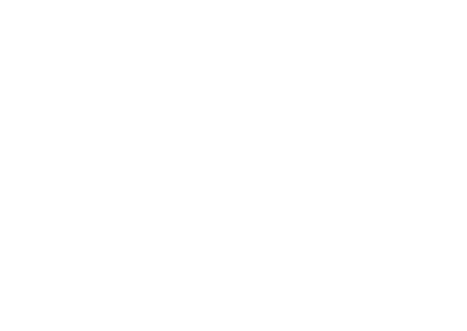 Knorr-Bremse logo on a dark background (transparent PNG)