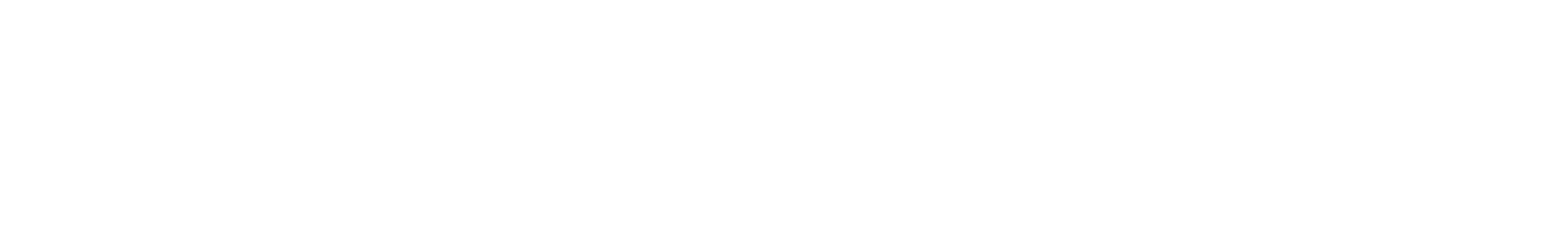 Knorr-Bremse logo large for dark backgrounds (transparent PNG)