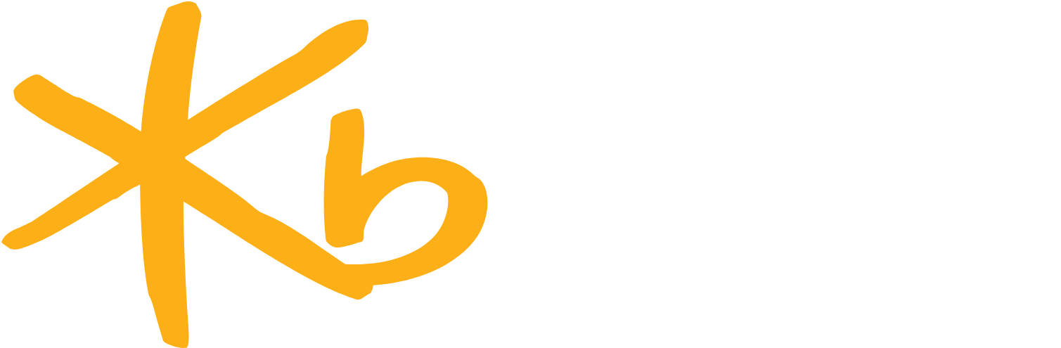 Initial Letter Kb Logo Template Design Stock Vector (Royalty Free)  2149352609 | Shutterstock